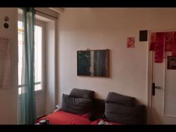 Photo n°2