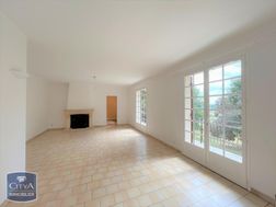Photo n°4