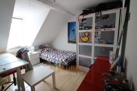 Photo n°6