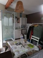 Photo n°1