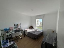 Photo n°4