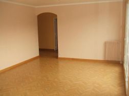 Photo n°2