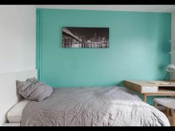 Photo n°3
