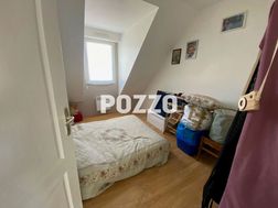 Photo n°5