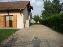 Photo n°1