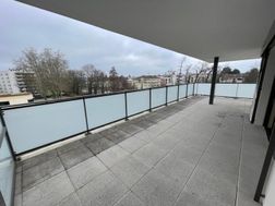 Photo n°3