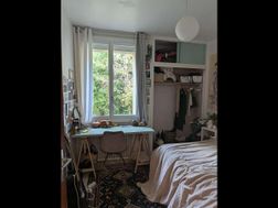 Photo n°3