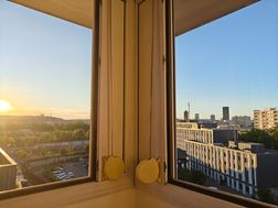 Photo n°4