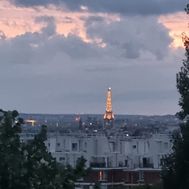 Photo n°5