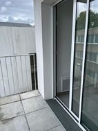 Photo n°6