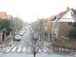 Photo n°1