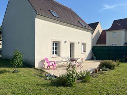 Photo n°3