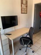 Photo n°6