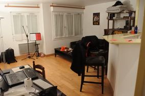 Photo n°4