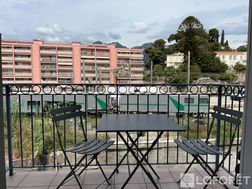 Photo n°6