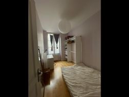 Photo n°2