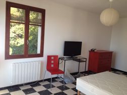 Photo n°1
