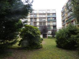Photo n°3