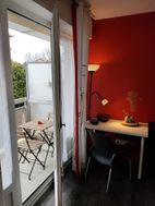 Photo n°4