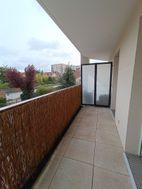 Photo n°2