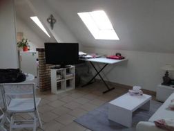 Photo n°2