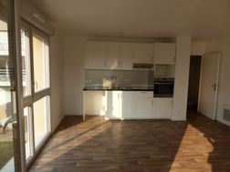 Photo n°2