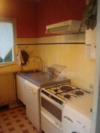 Photo n°3