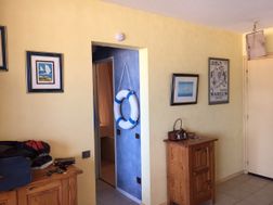 Photo n°4