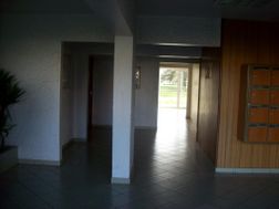 Photo n°1