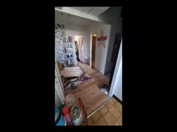 Photo n°2