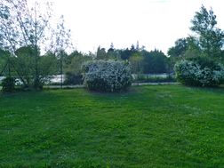 Photo n°3