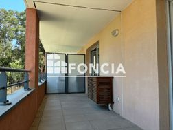 Photo n°1