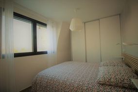 Photo n°6