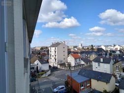 Photo n°9