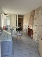 Photo n°1