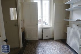 Photo n°4