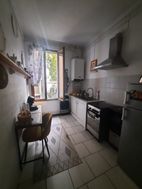 Photo n°3