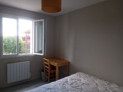 Photo n°4