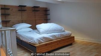Photo n°3
