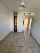 Photo n°7