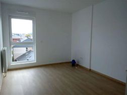 Photo n°2