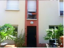 Photo n°2