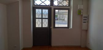 Photo n°3