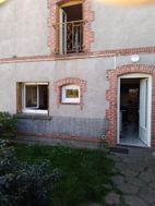 Photo n°1