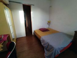 Photo n°3