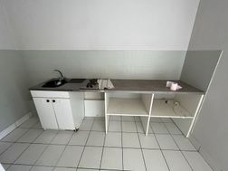 Photo n°2