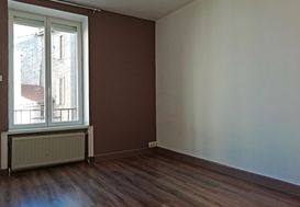 Photo n°3