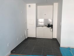 Photo n°4