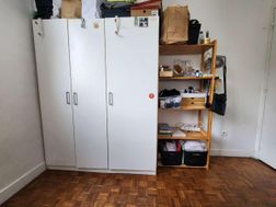 Photo n°4