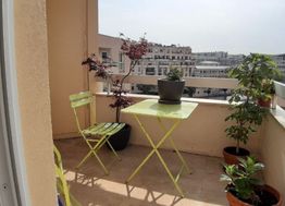 Photo n°3